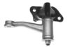 NISSA 48530U8701 Idler Arm